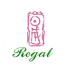 Regal Jewelry